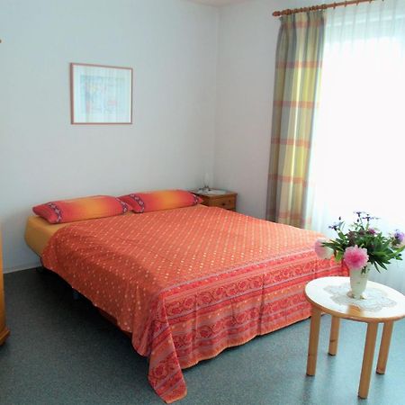 Ferienwohnung Beim Oedenstein Meersburg Buitenkant foto