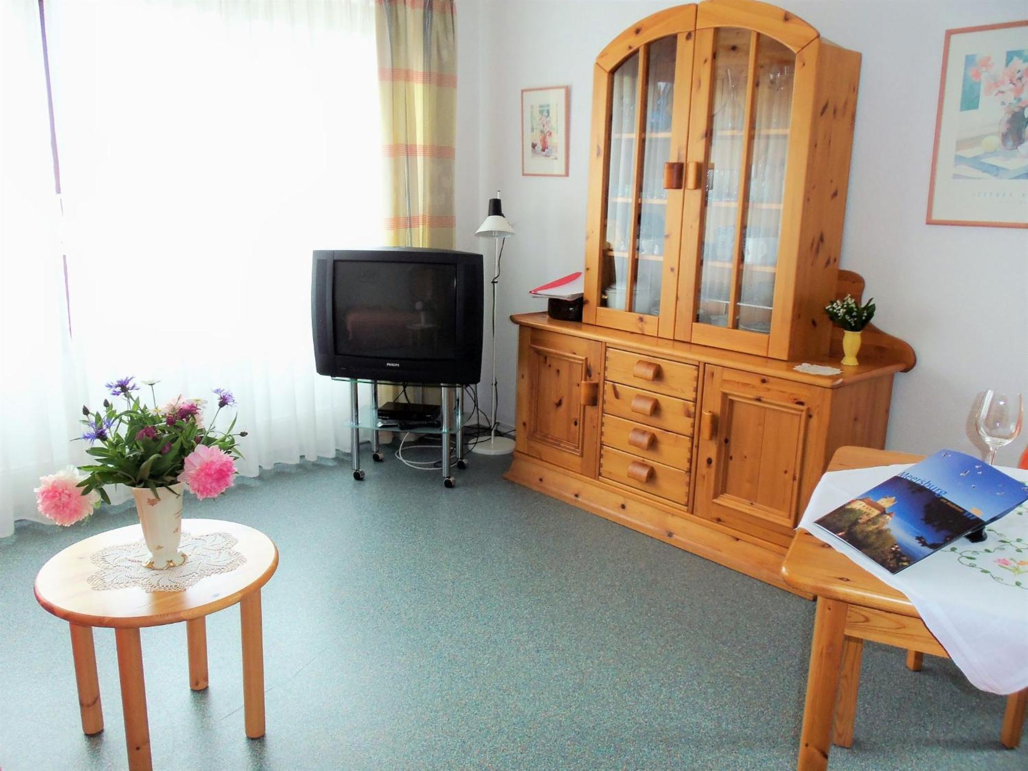 Ferienwohnung Beim Oedenstein Meersburg Buitenkant foto
