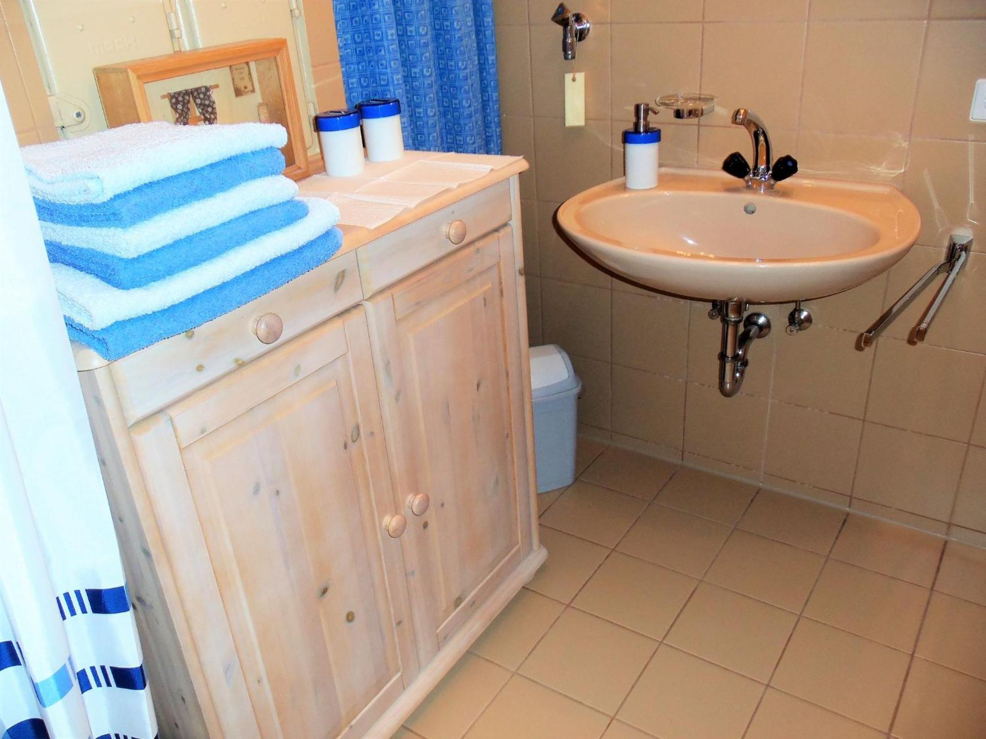 Ferienwohnung Beim Oedenstein Meersburg Buitenkant foto